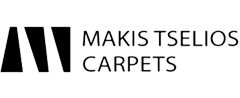 Makis Tselios Carpets
