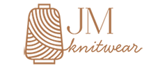 JM Knitwear