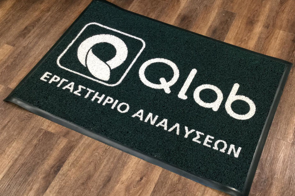 logo Qlab