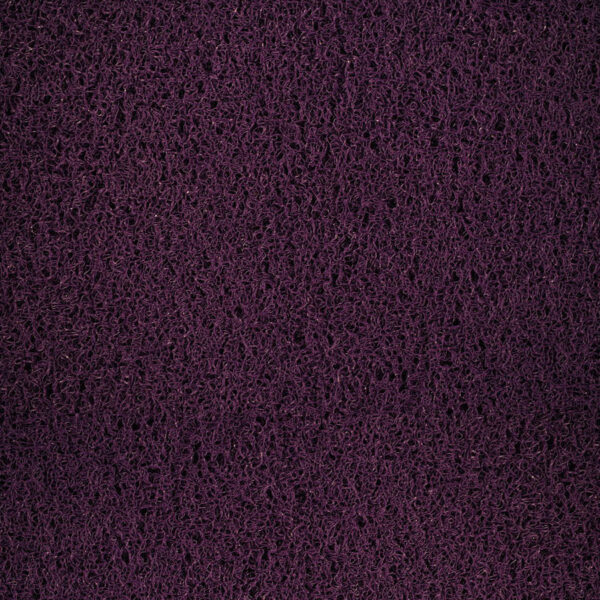 araxni12mm_purple