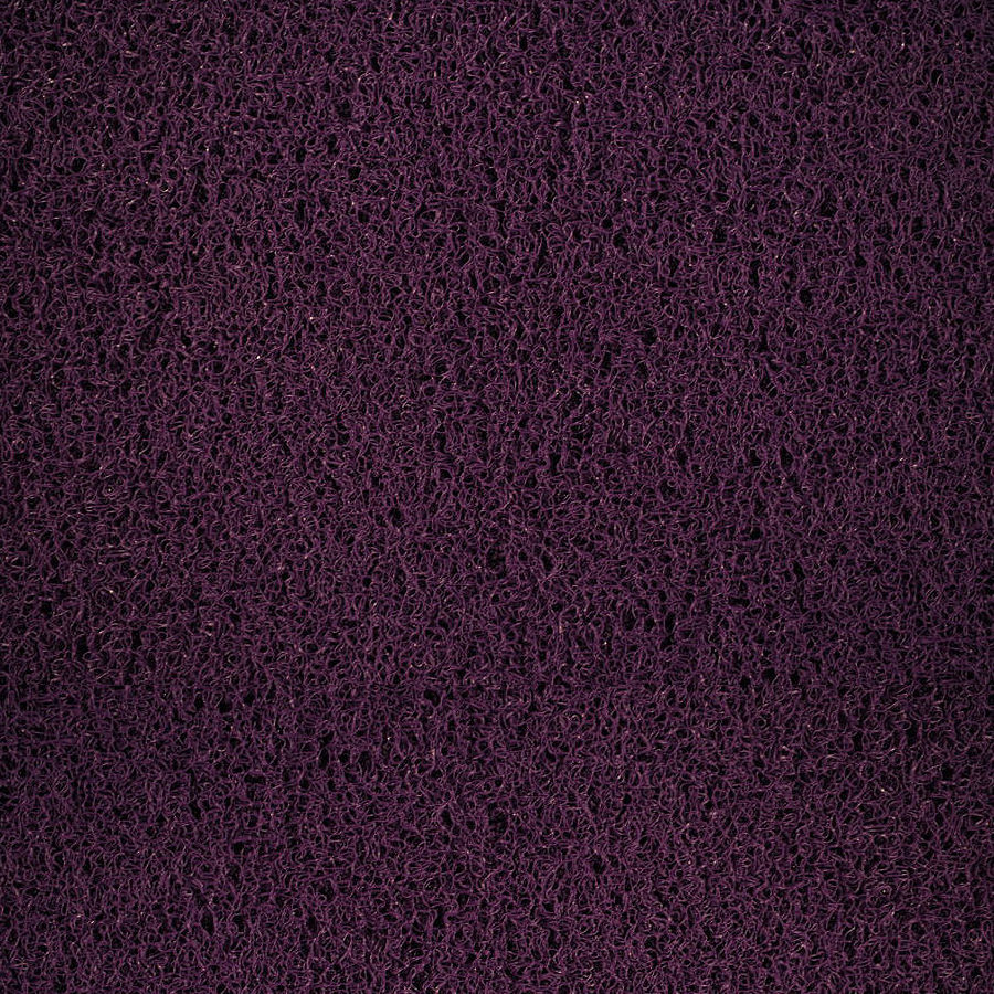 araxni12mm_purple