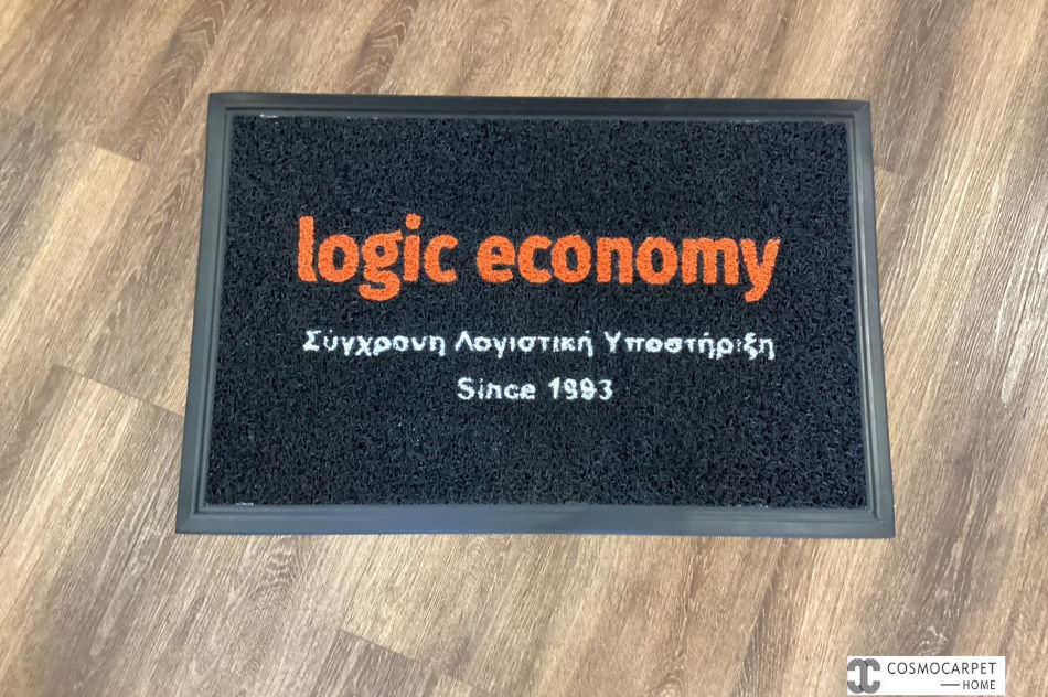logo_logic_economy