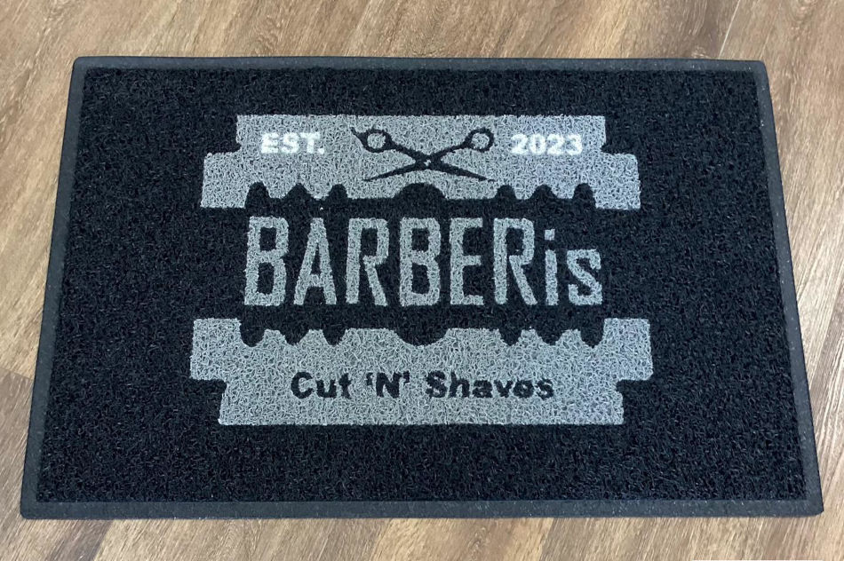 barberis_logo