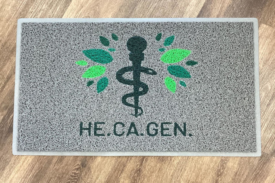 logo_hecagen
