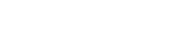 cosmocarpet-logo-white